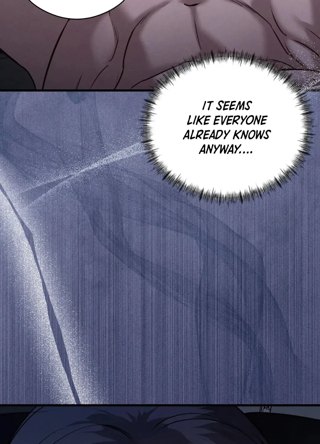 Focus Chapter 12 page 107 - 