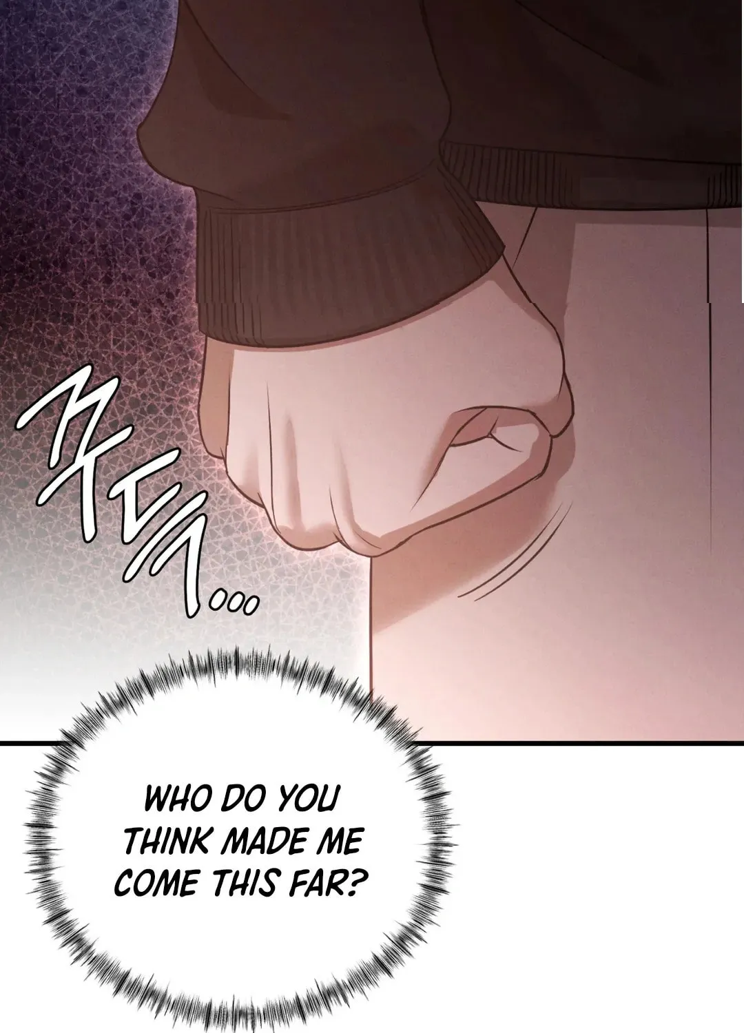 Focus Chapter 12 page 12 - 