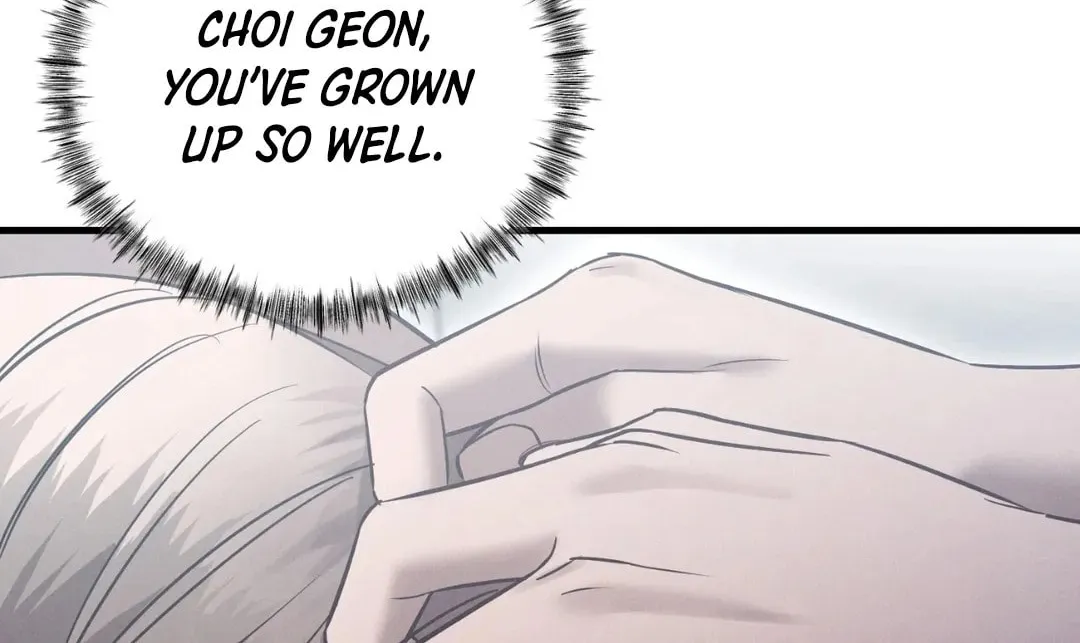 Focus Chapter 12 page 113 - 