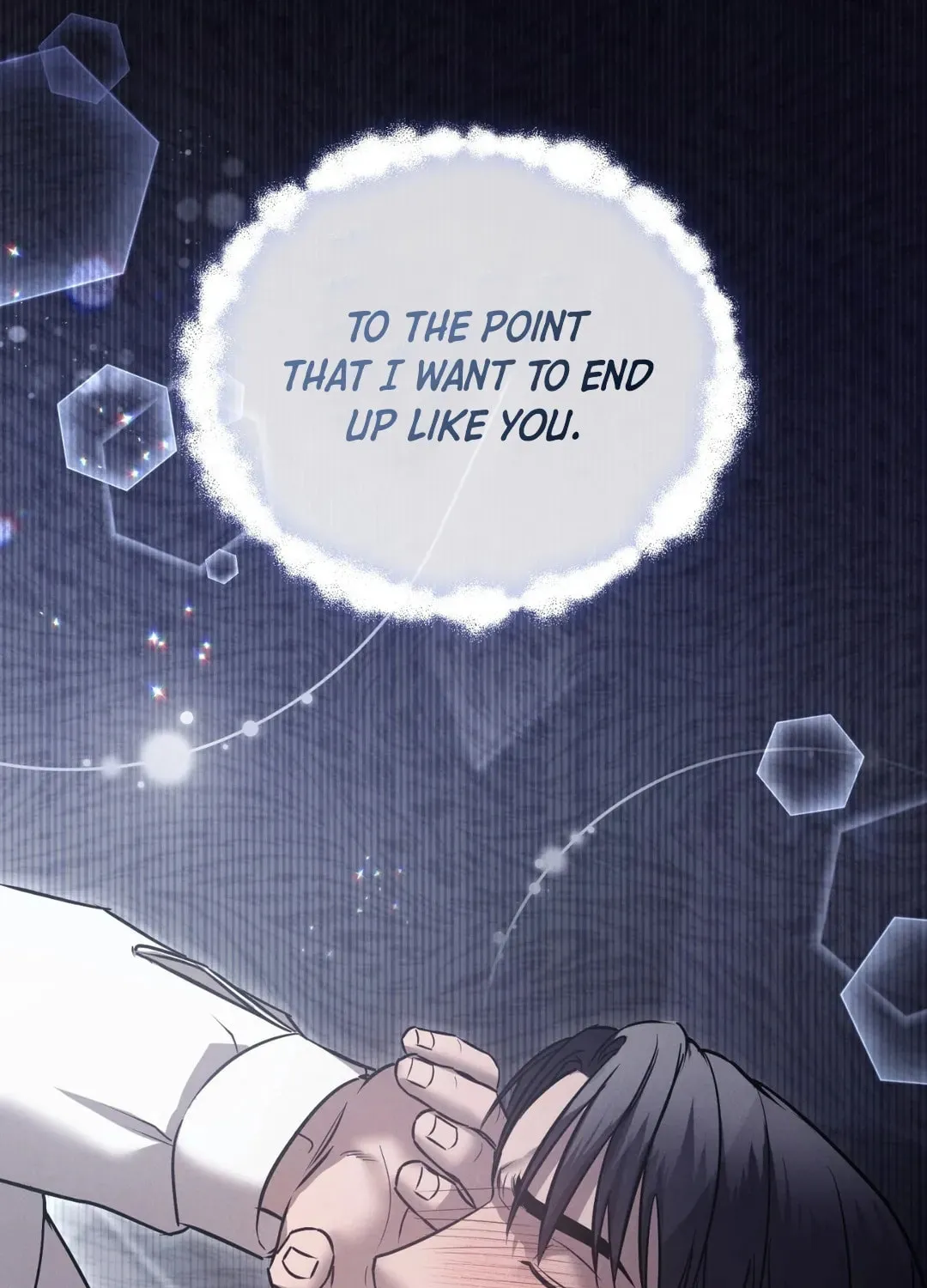 Focus Chapter 12 page 115 - 