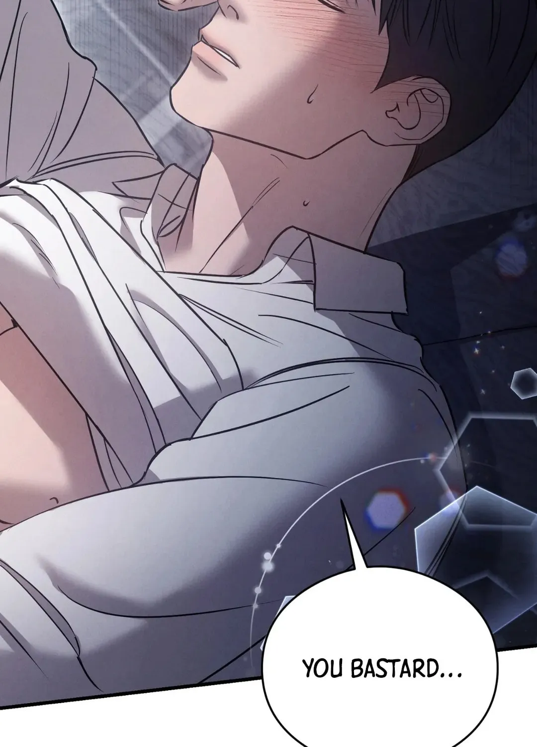 Focus Chapter 12 page 116 - 