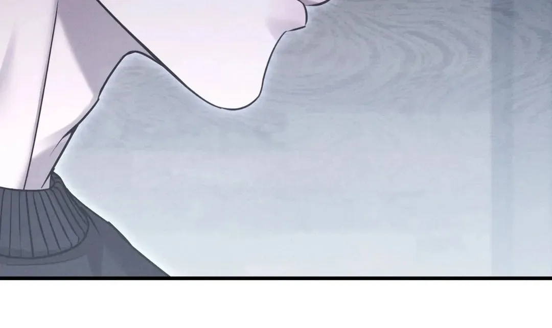 Focus Chapter 12 page 17 - 