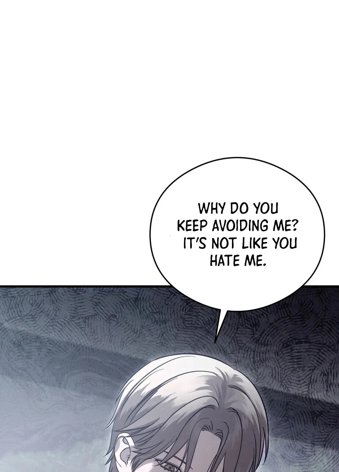 Focus Chapter 12 page 18 - 