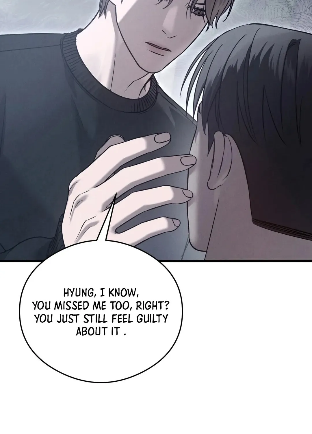 Focus Chapter 12 page 19 - 