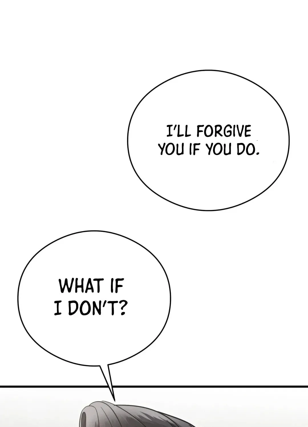 Focus Chapter 12 page 20 - 