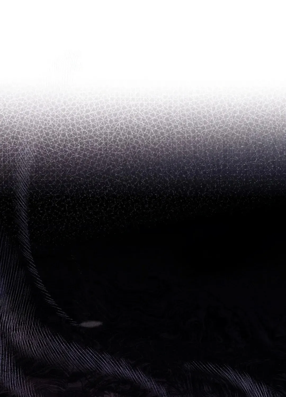 Focus Chapter 12 page 3 - 