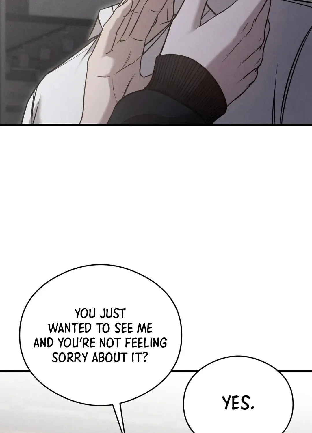 Focus Chapter 12 page 22 - 