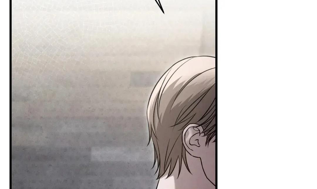 Focus Chapter 12 page 25 - 