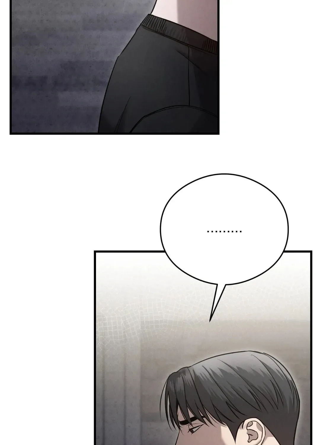 Focus Chapter 12 page 26 - 