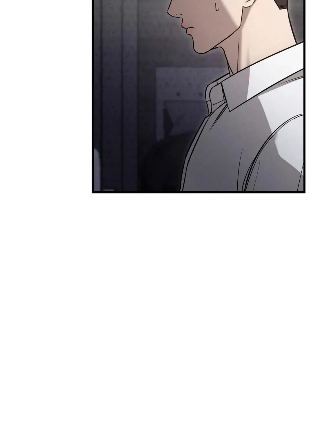 Focus Chapter 12 page 27 - 
