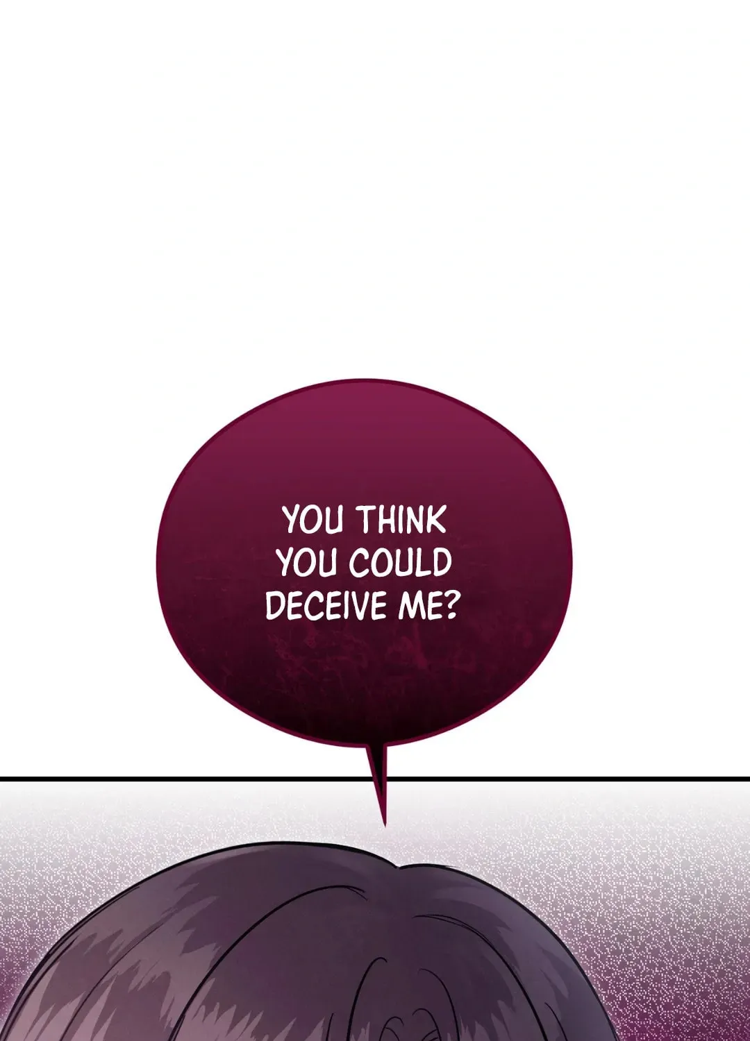 Focus Chapter 12 page 30 - 