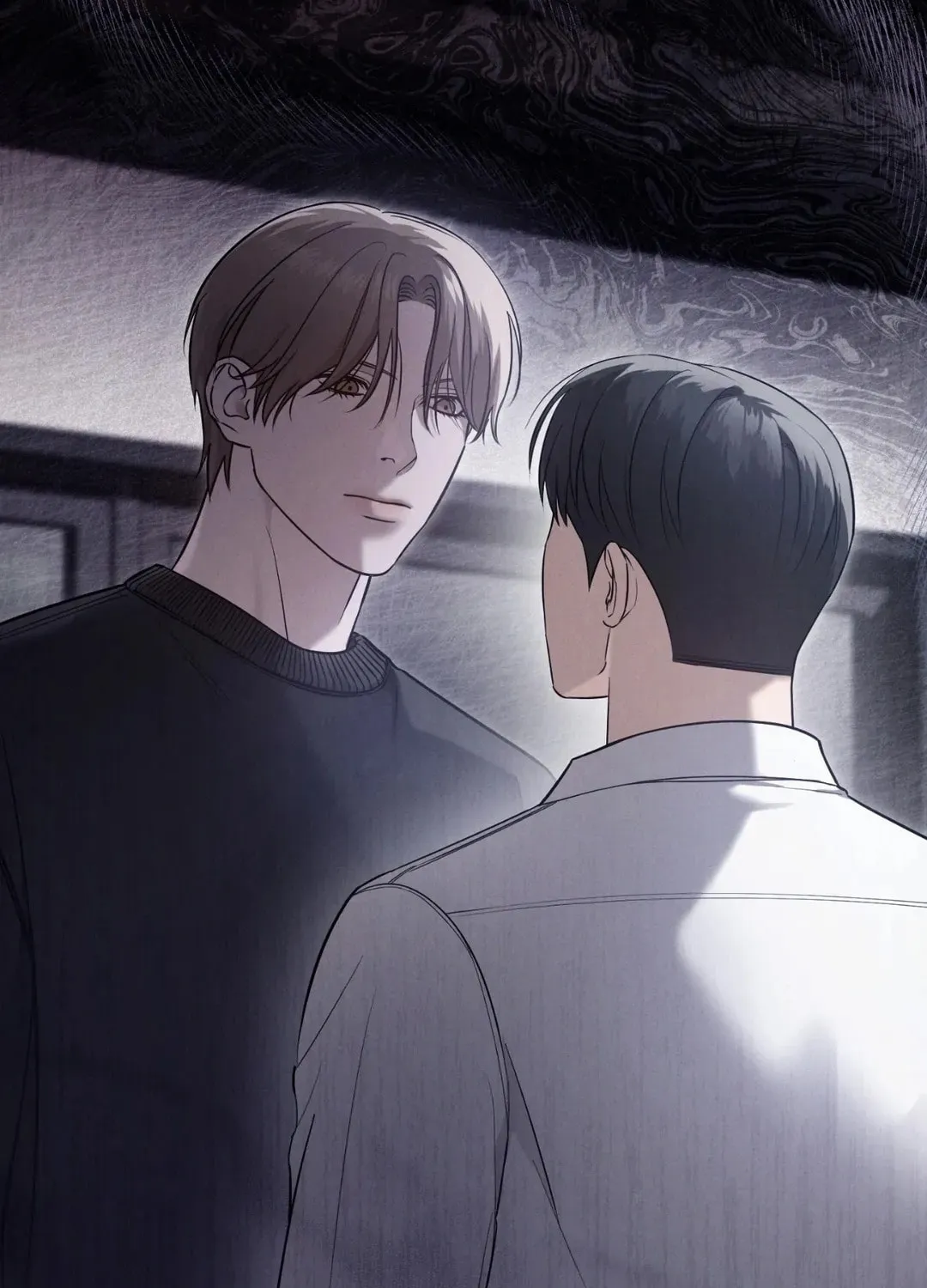 Focus Chapter 12 page 4 - 