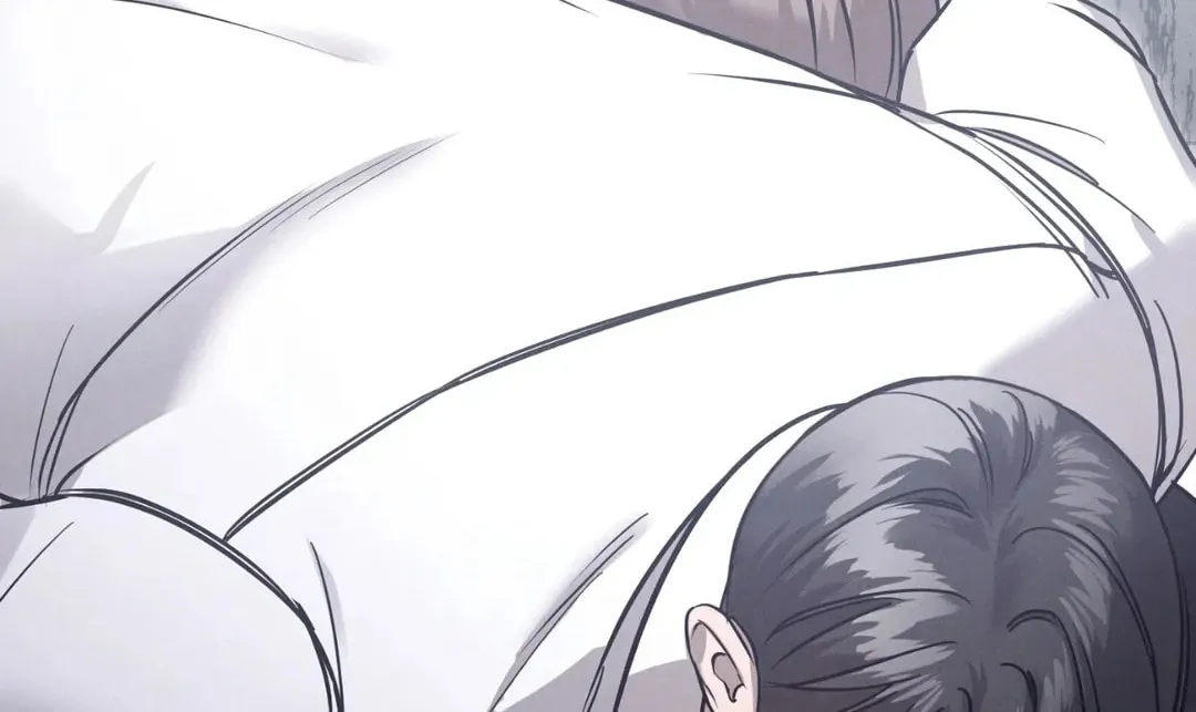 Focus Chapter 12 page 33 - 