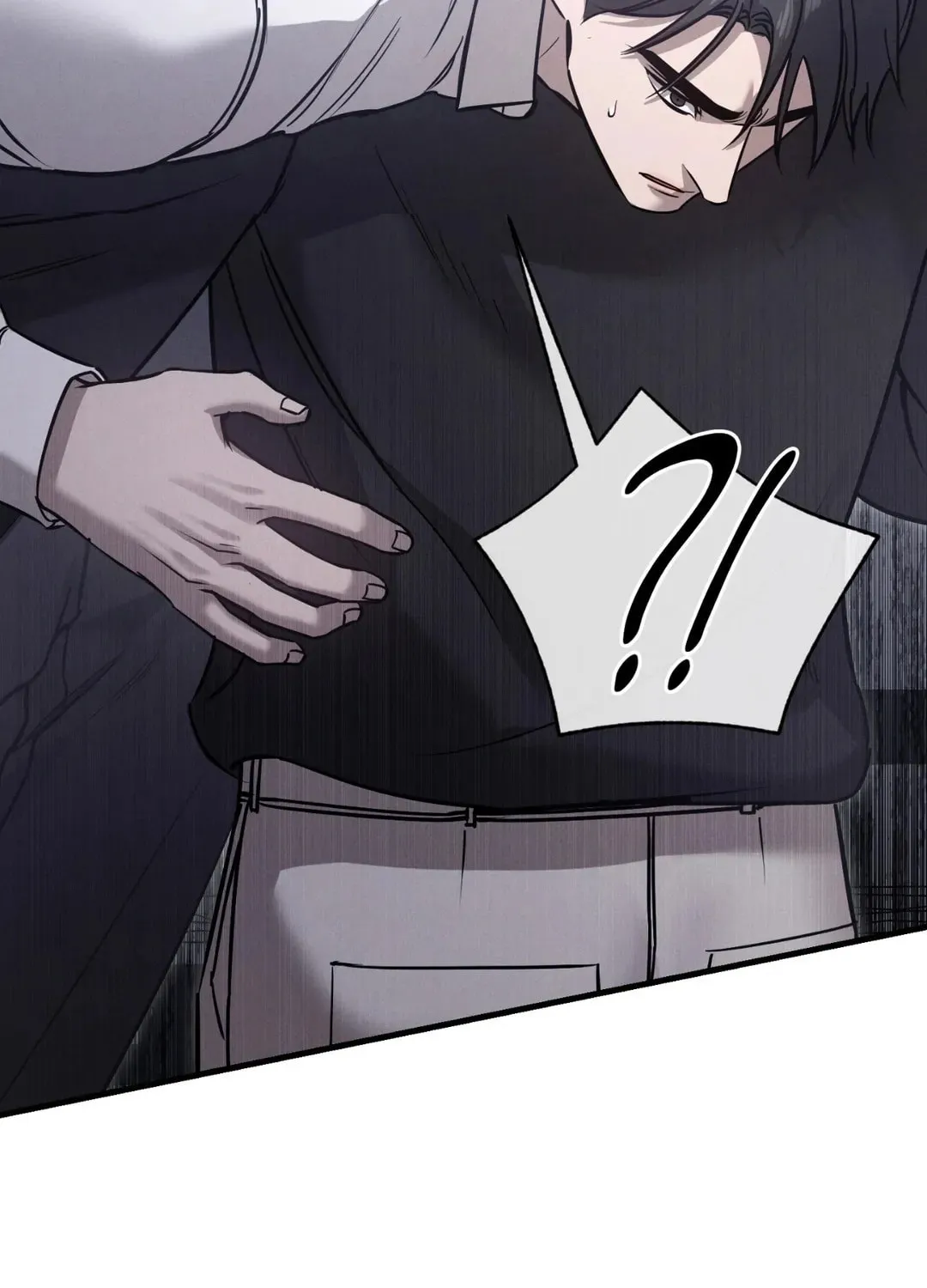 Focus Chapter 12 page 34 - 