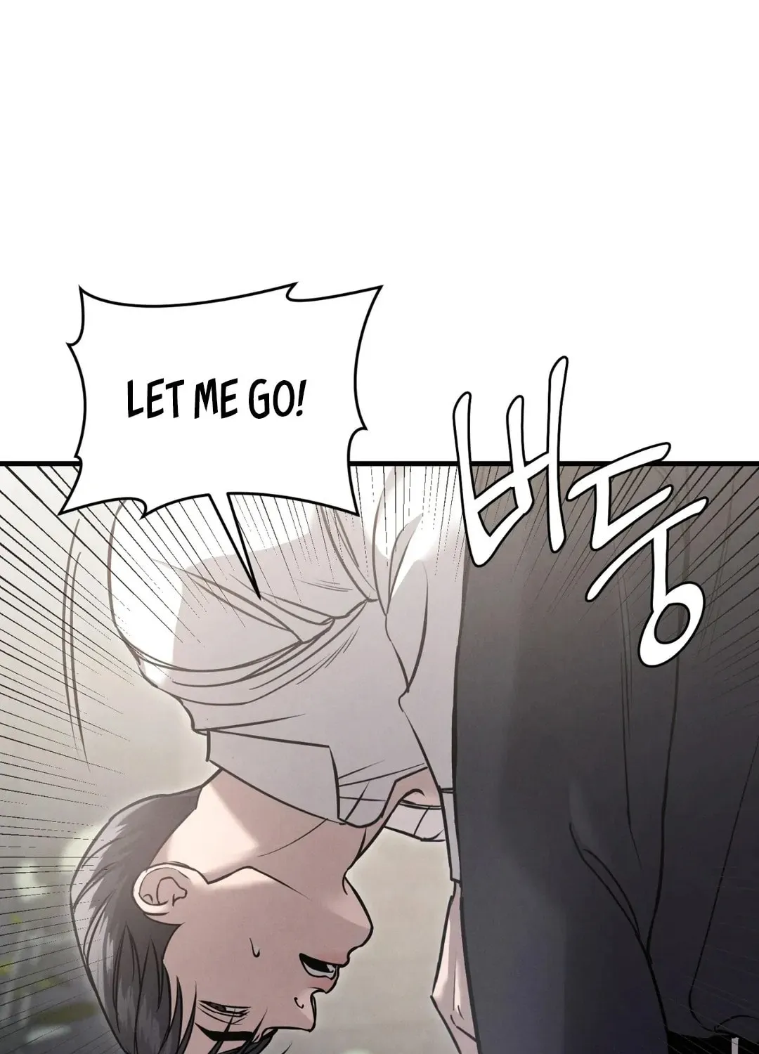 Focus Chapter 12 page 35 - 