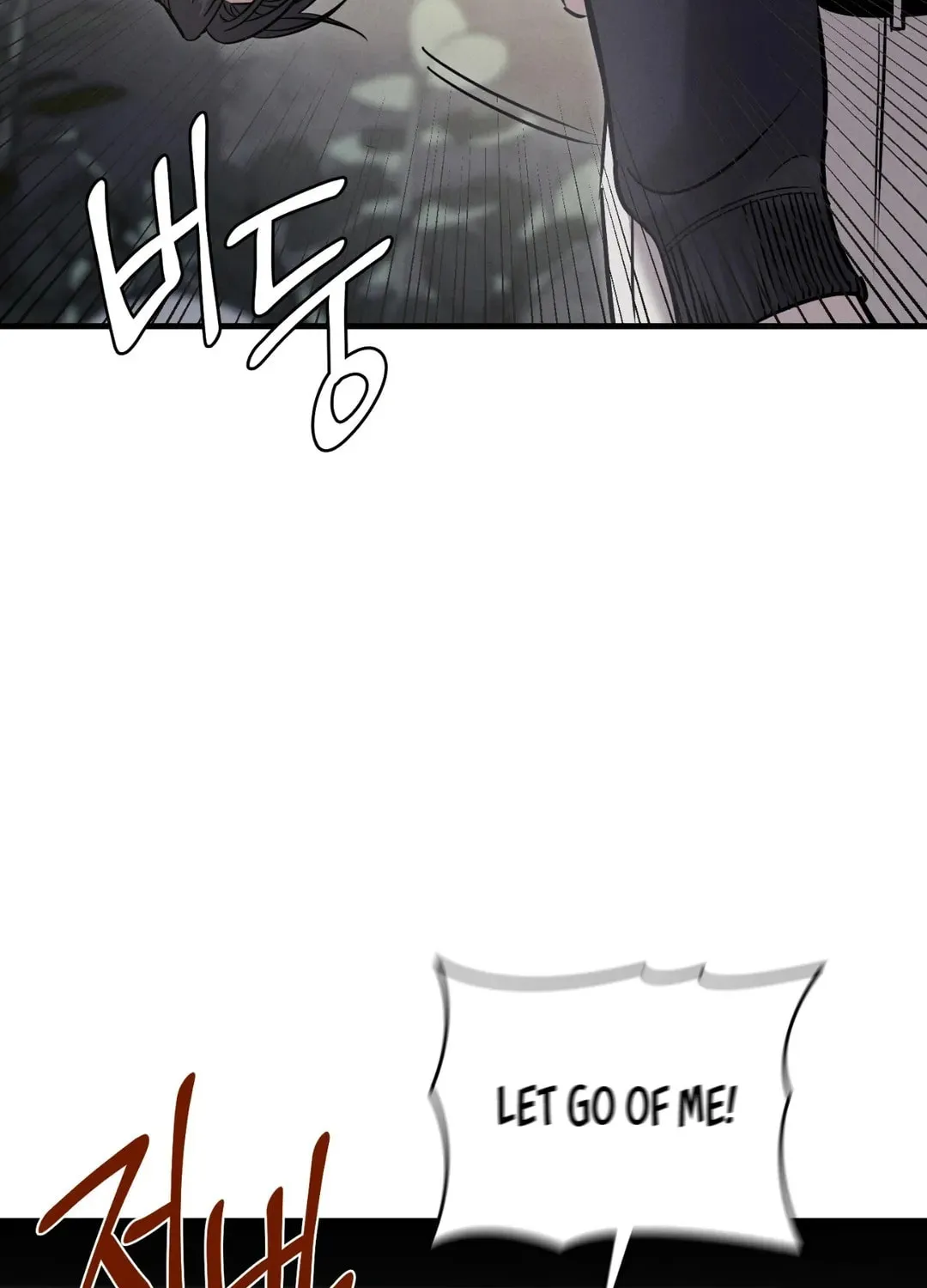 Focus Chapter 12 page 36 - 