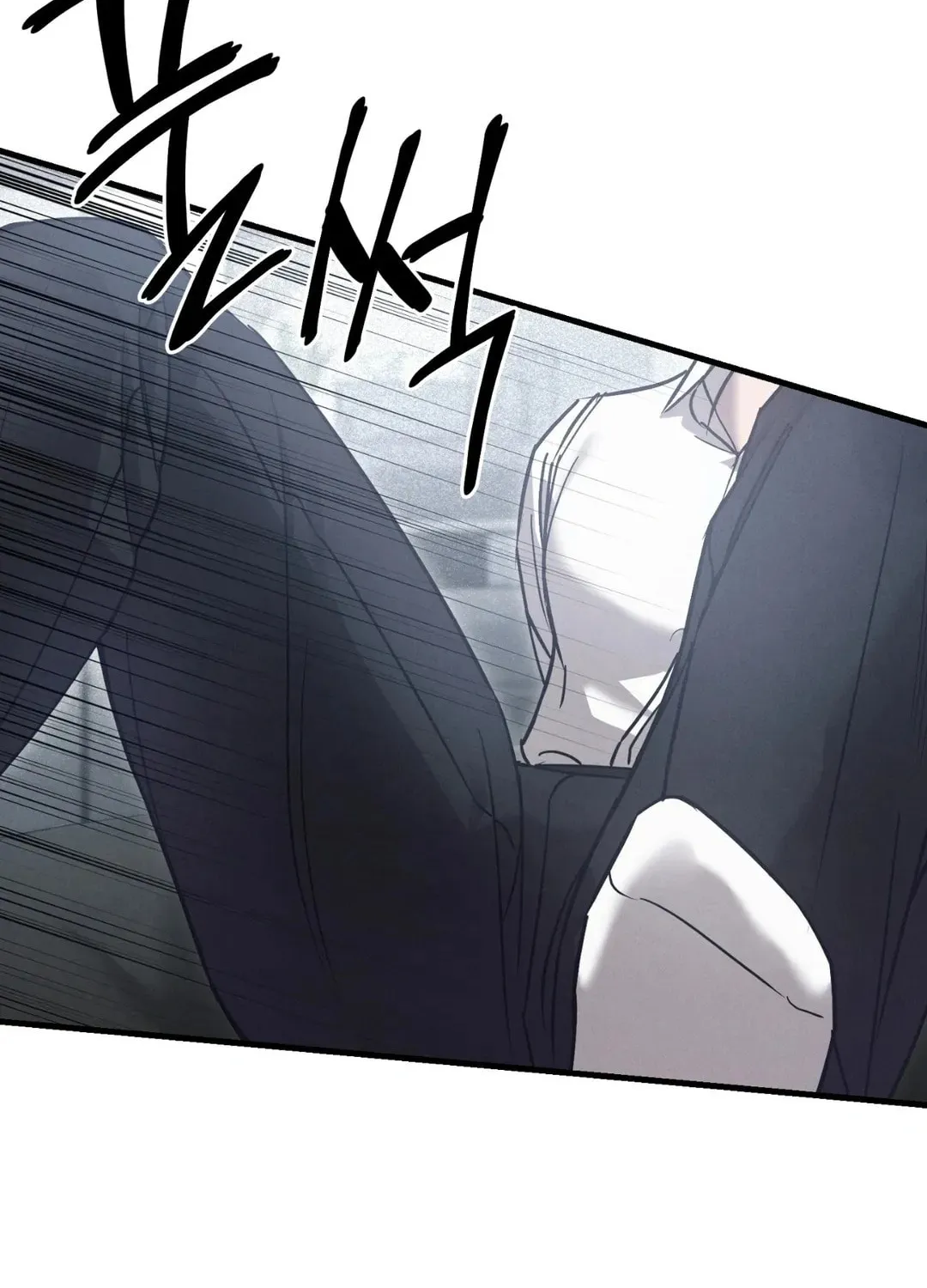 Focus Chapter 12 page 39 - 