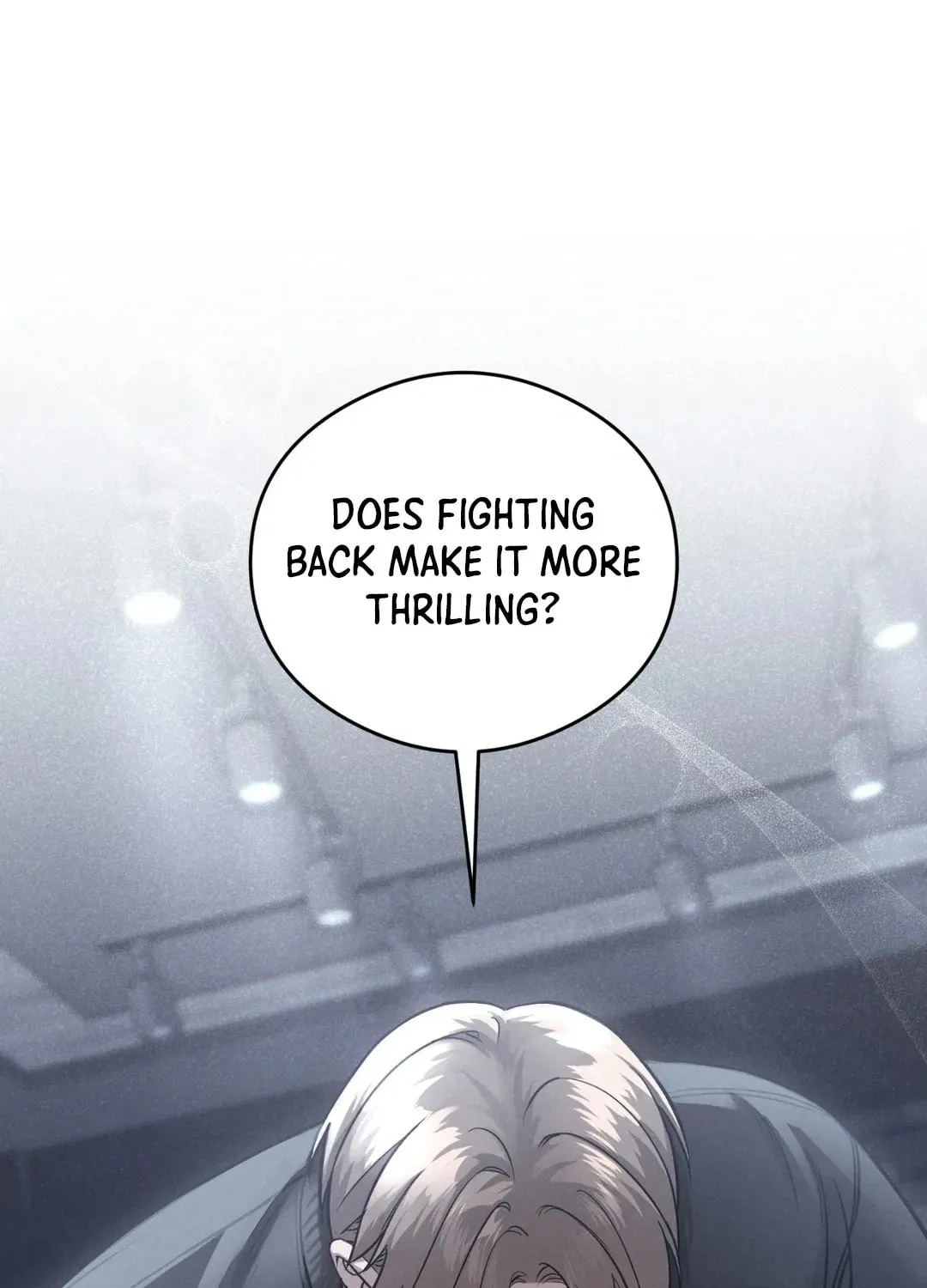 Focus Chapter 12 page 40 - 