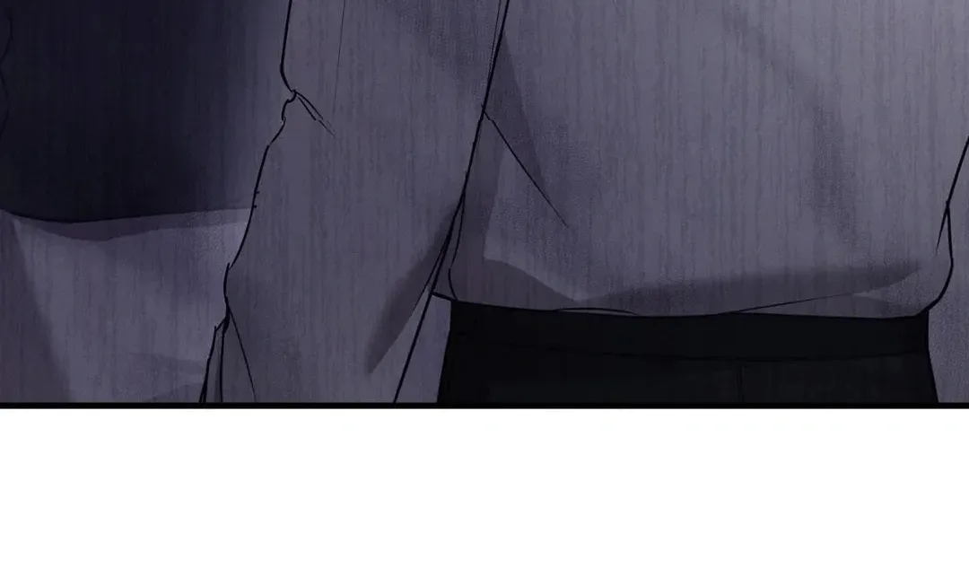Focus Chapter 12 page 5 - 