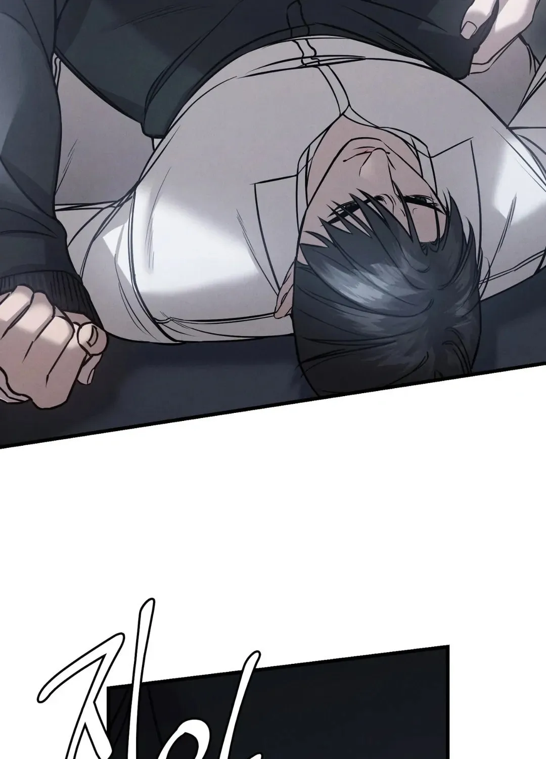 Focus Chapter 12 page 42 - 