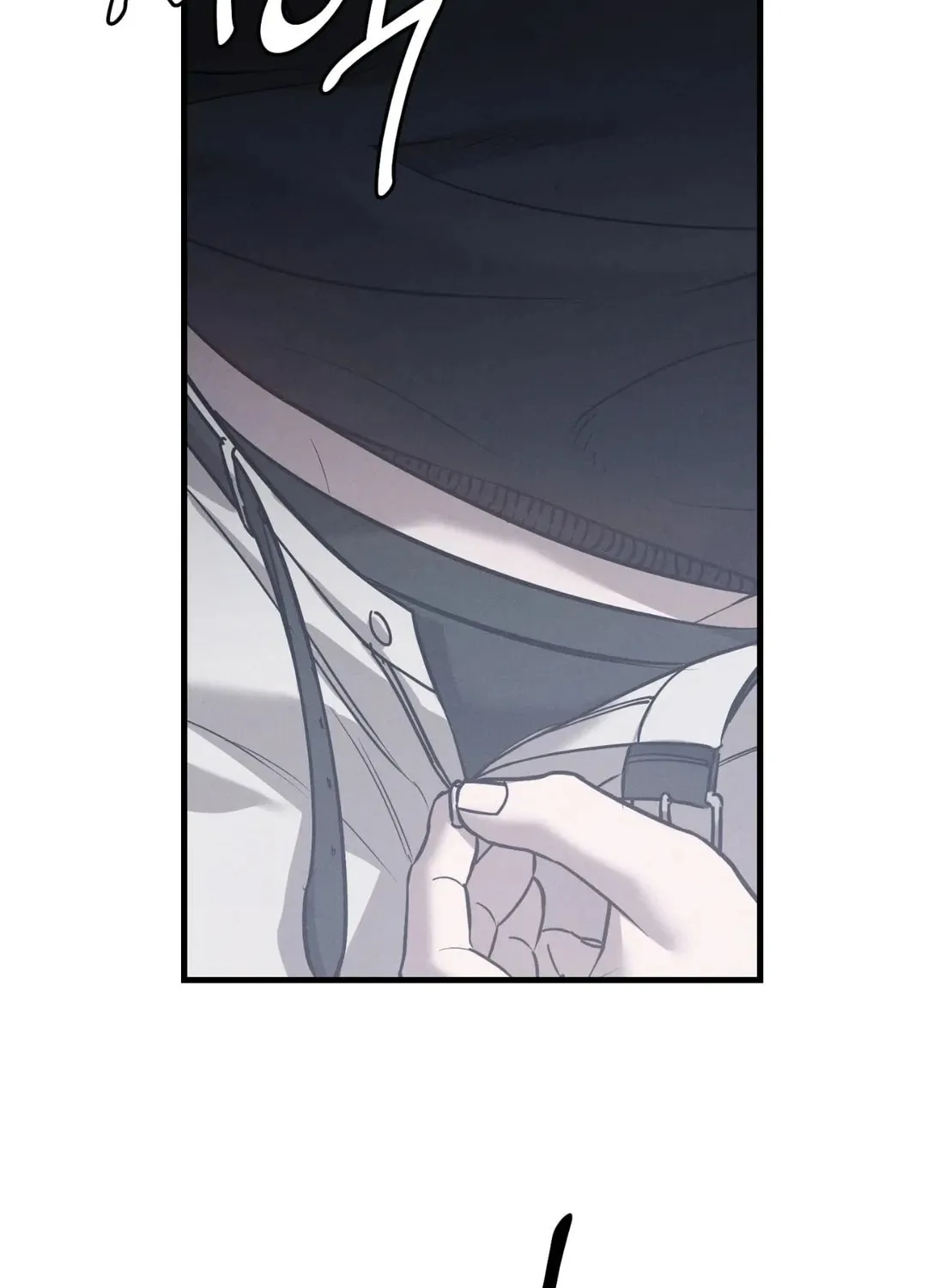 Focus Chapter 12 page 43 - 