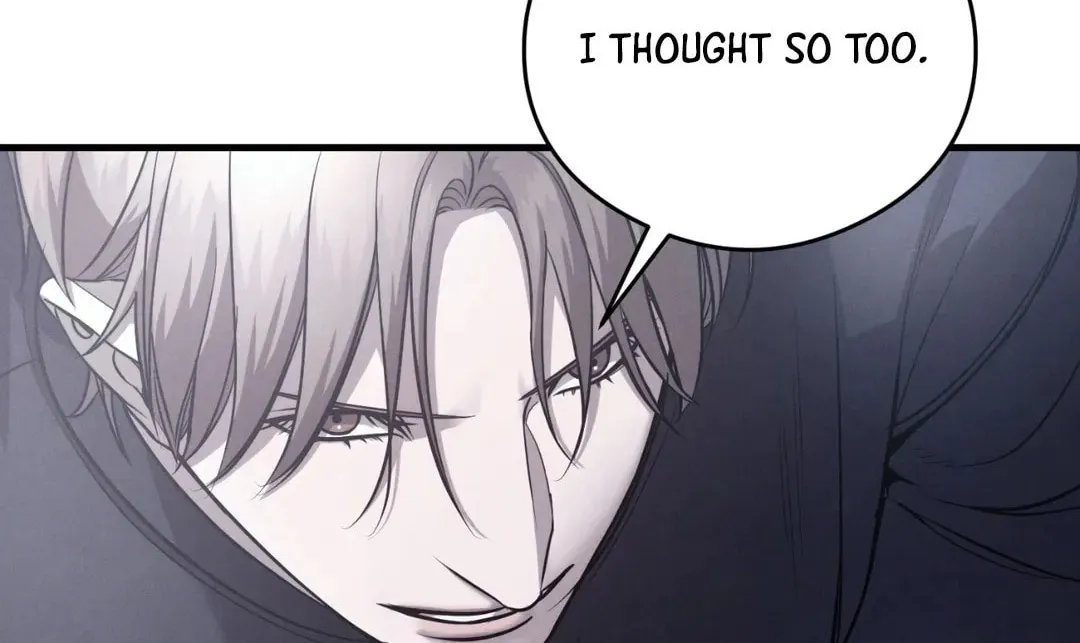 Focus Chapter 12 page 45 - 
