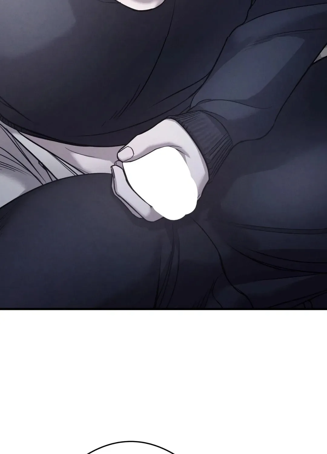 Focus Chapter 12 page 46 - 