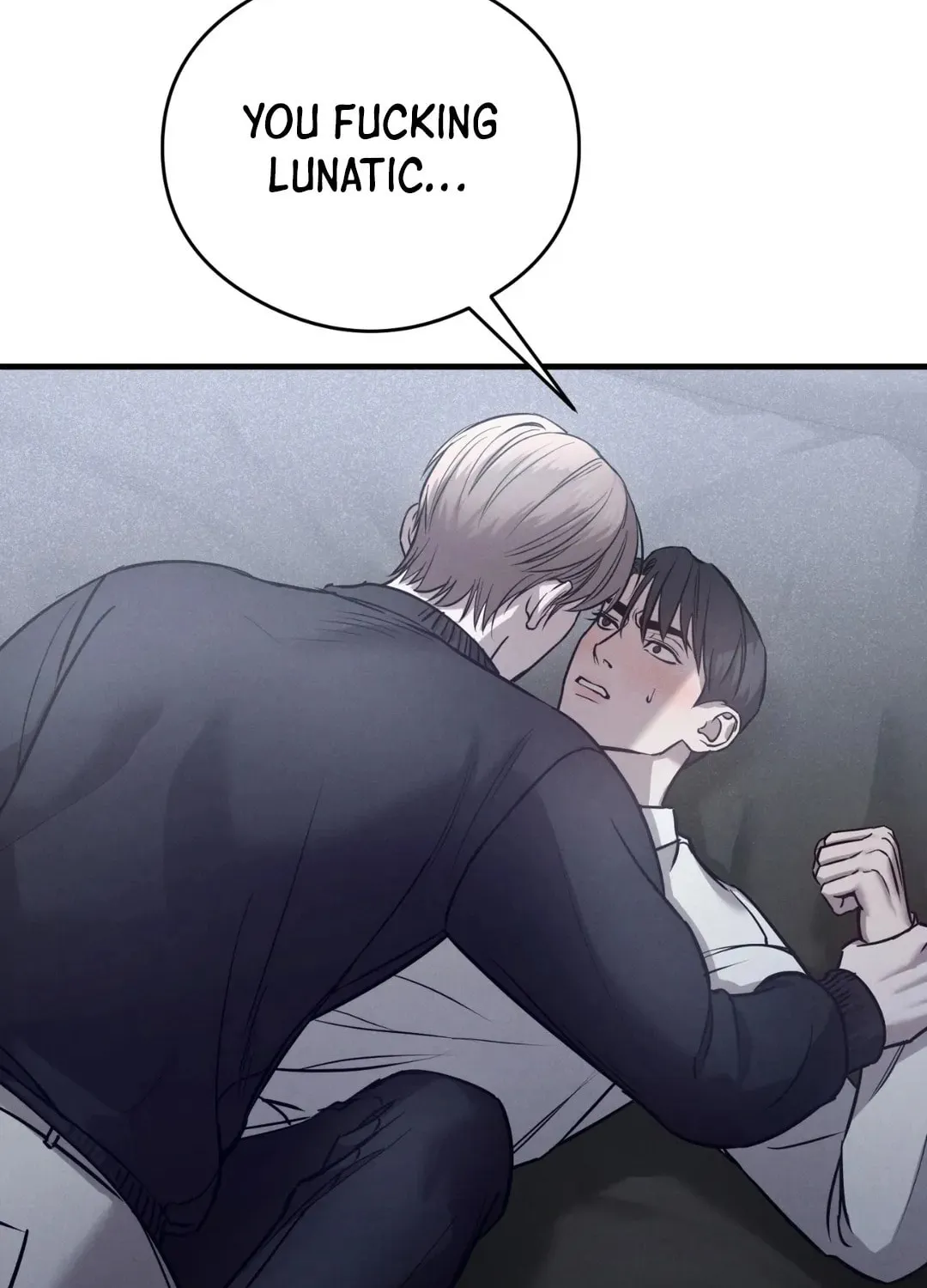 Focus Chapter 12 page 47 - 