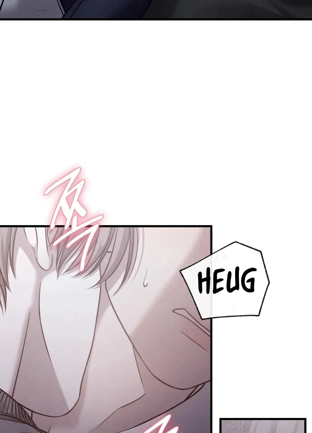 Focus Chapter 12 page 48 - 