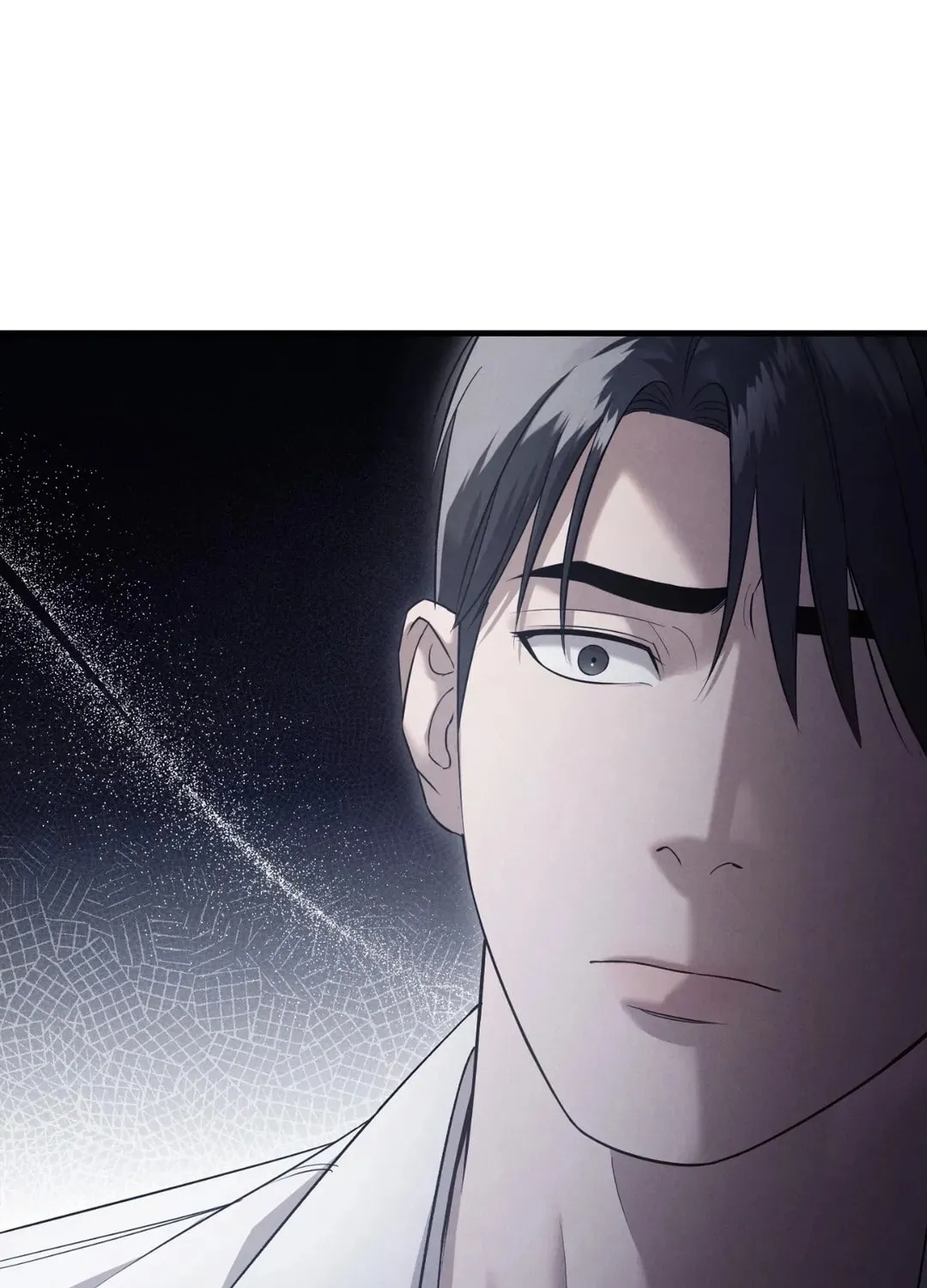 Focus Chapter 12 page 6 - 