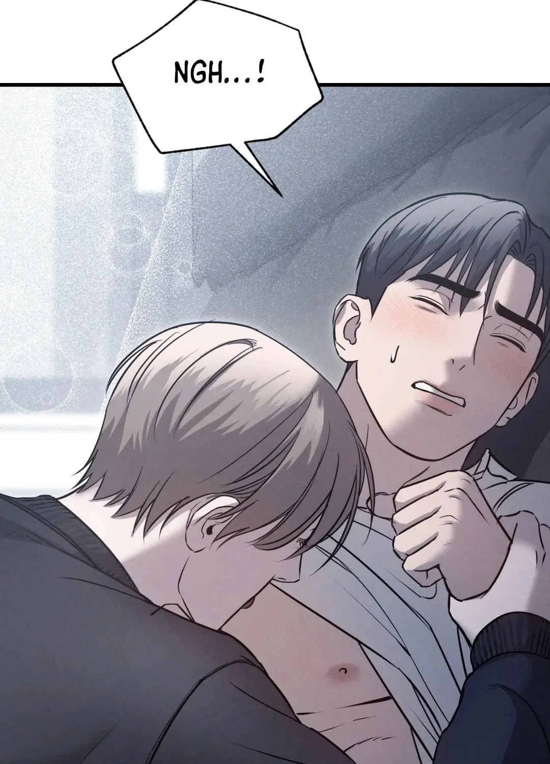 Focus Chapter 12 page 55 - 