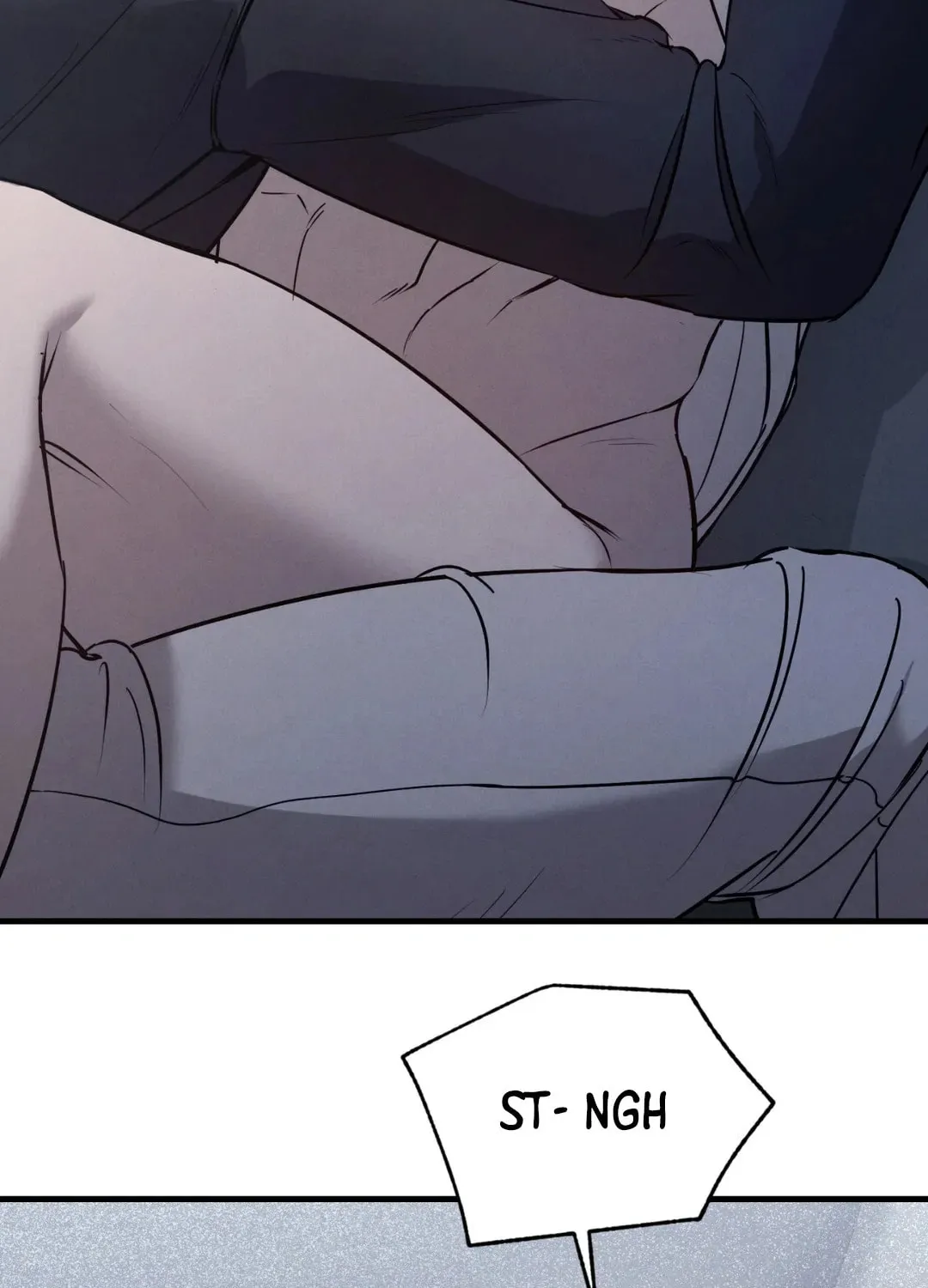 Focus Chapter 12 page 56 - 