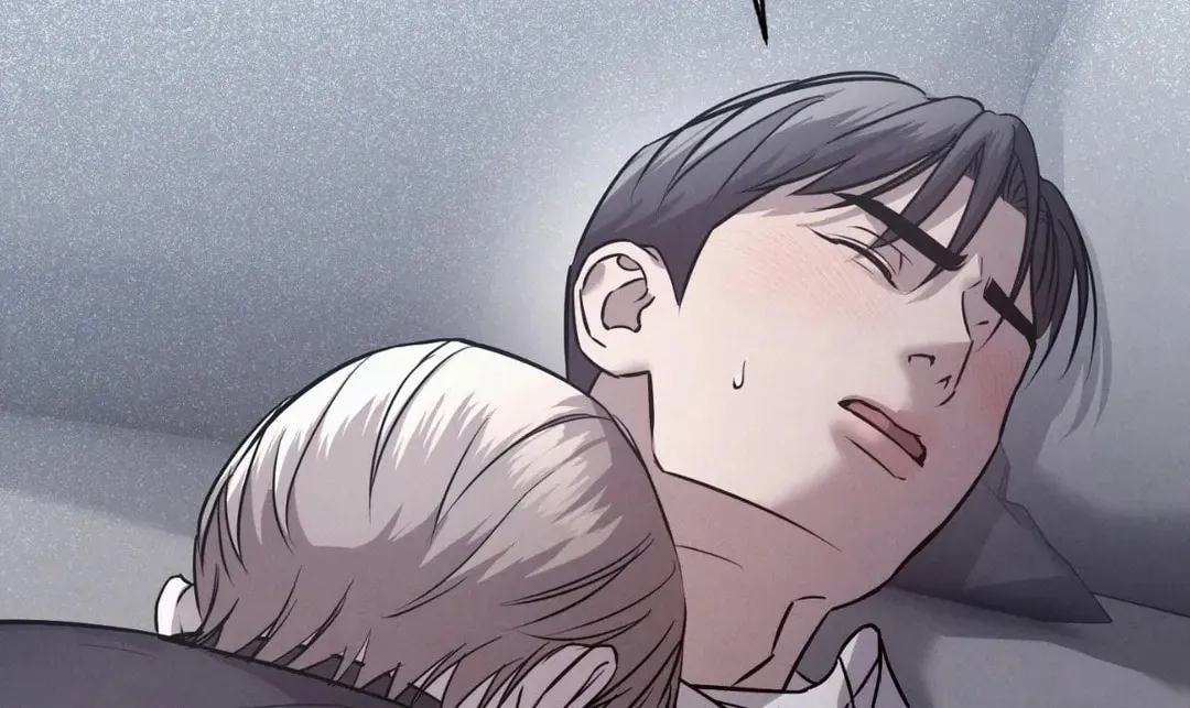 Focus Chapter 12 page 57 - 