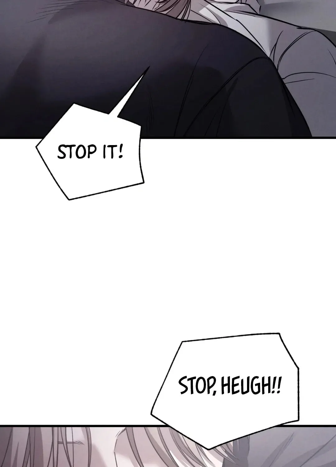 Focus Chapter 12 page 58 - 