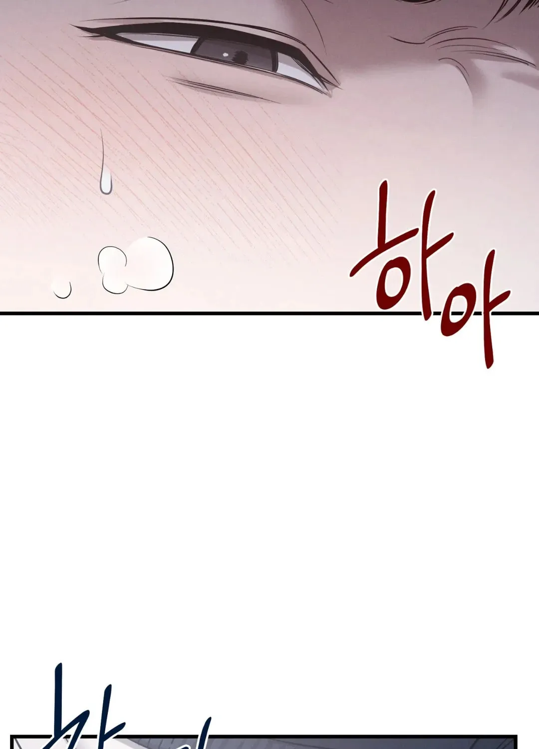 Focus Chapter 12 page 60 - 