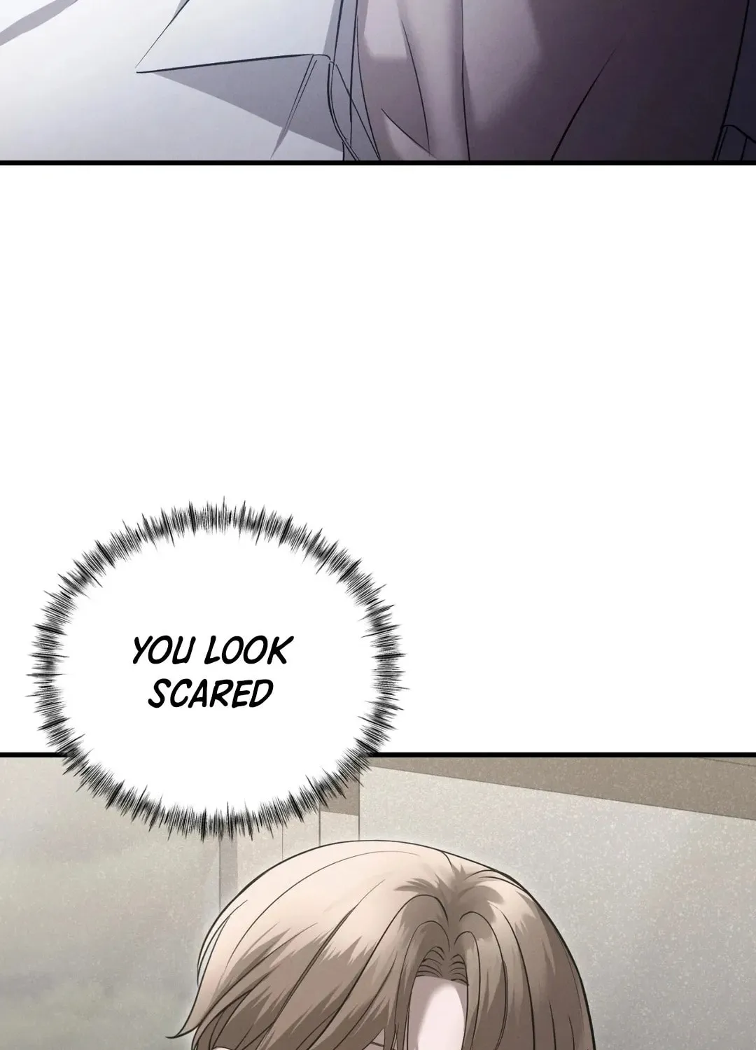 Focus Chapter 12 page 7 - 