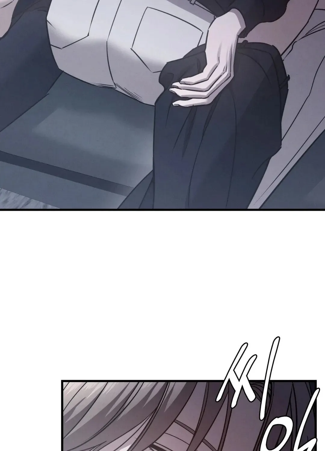 Focus Chapter 12 page 63 - 