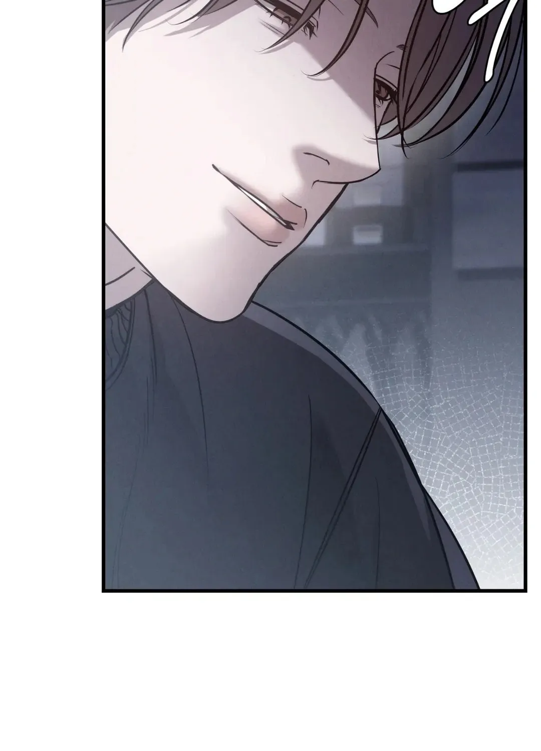Focus Chapter 12 page 64 - 
