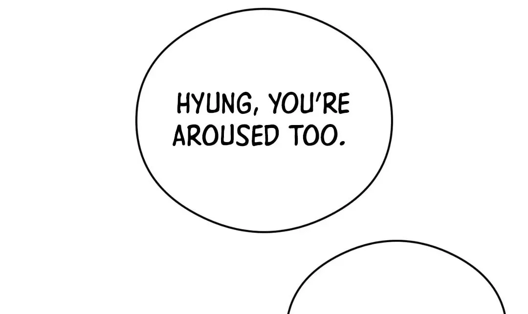 Focus Chapter 12 page 65 - 