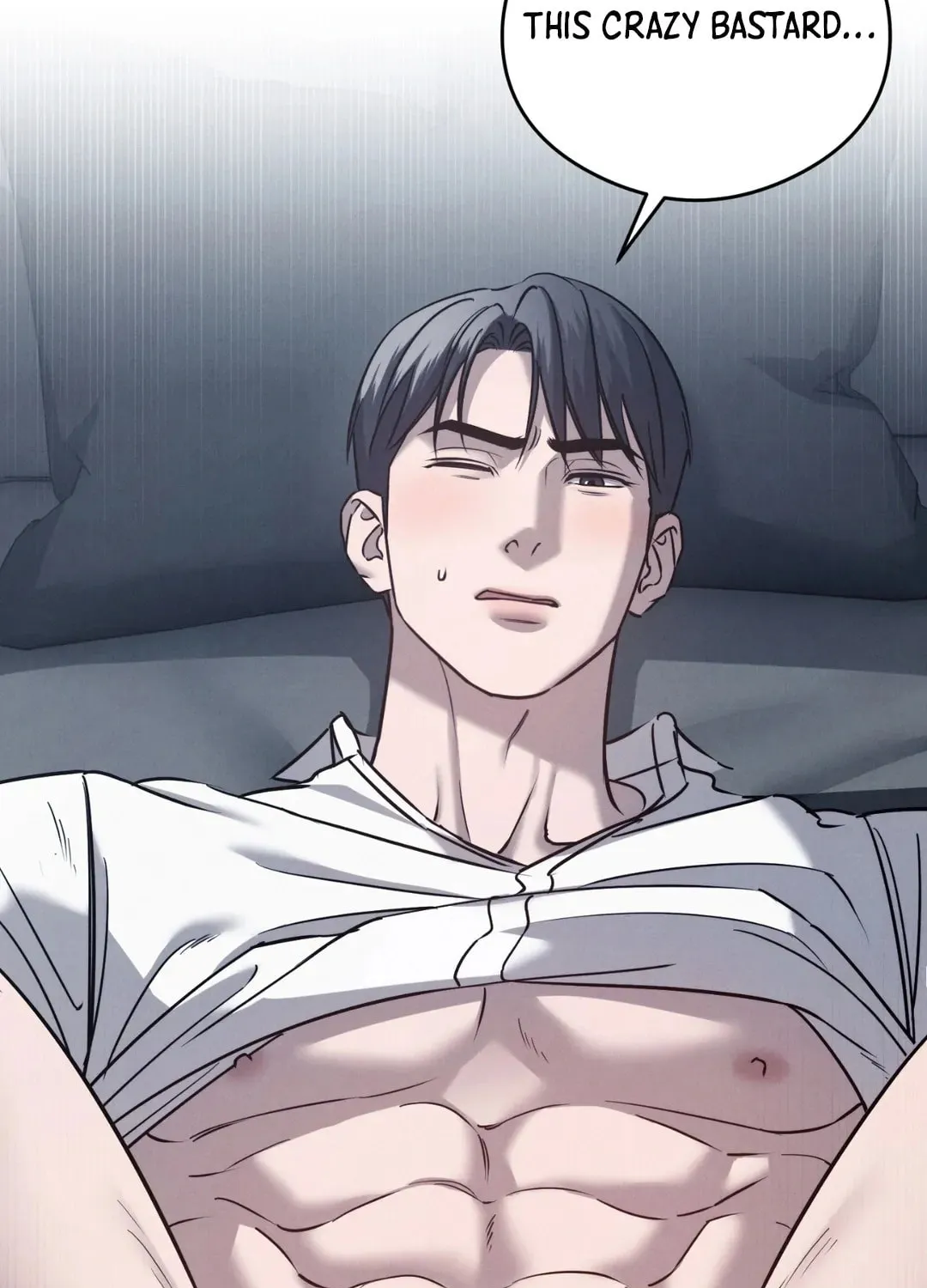 Focus Chapter 12 page 66 - 