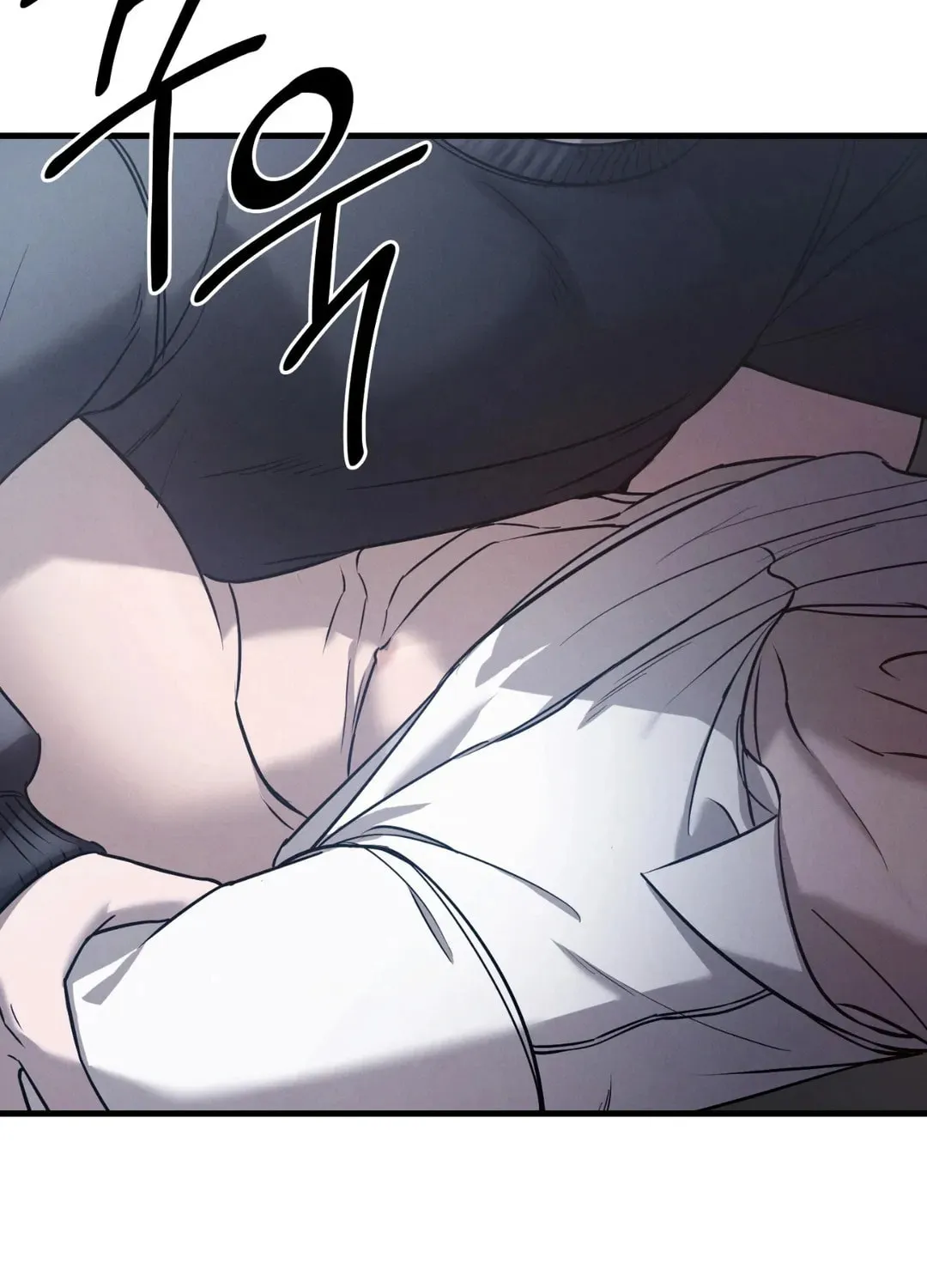 Focus Chapter 12 page 68 - 