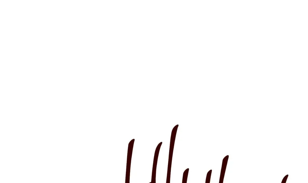 Focus Chapter 12 page 69 - 