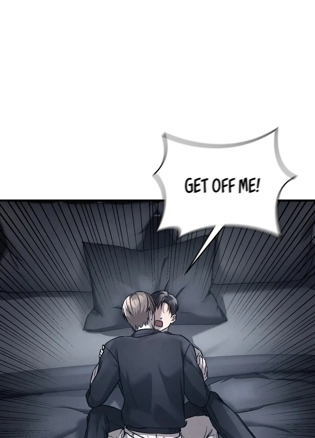 Focus Chapter 12 page 71 - 