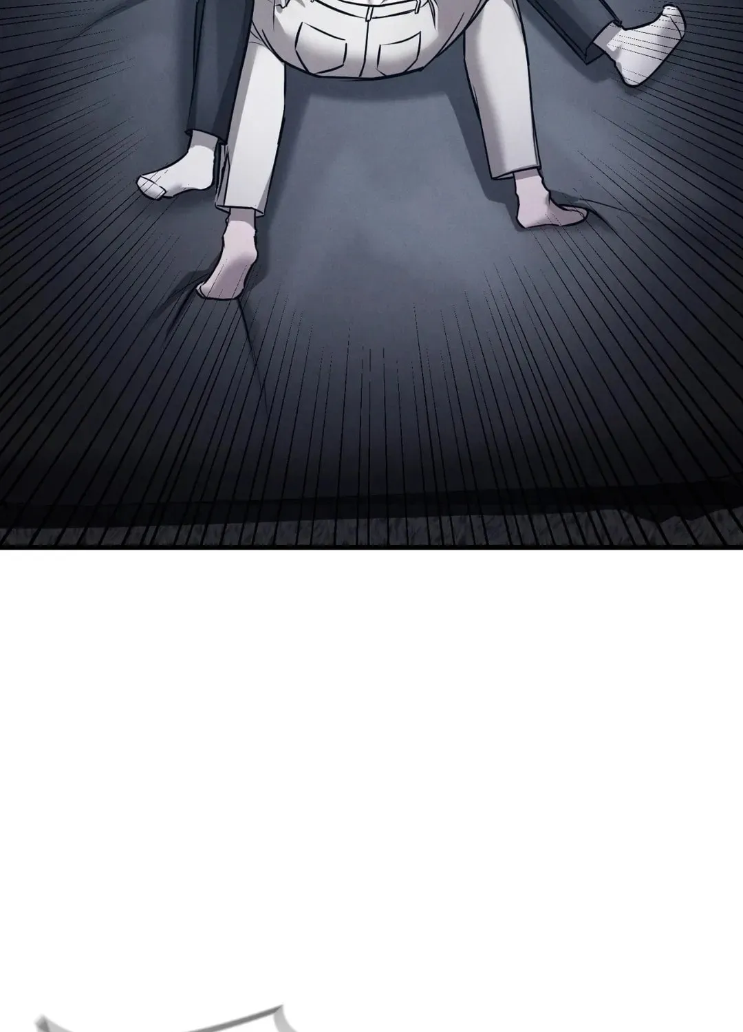 Focus Chapter 12 page 72 - 
