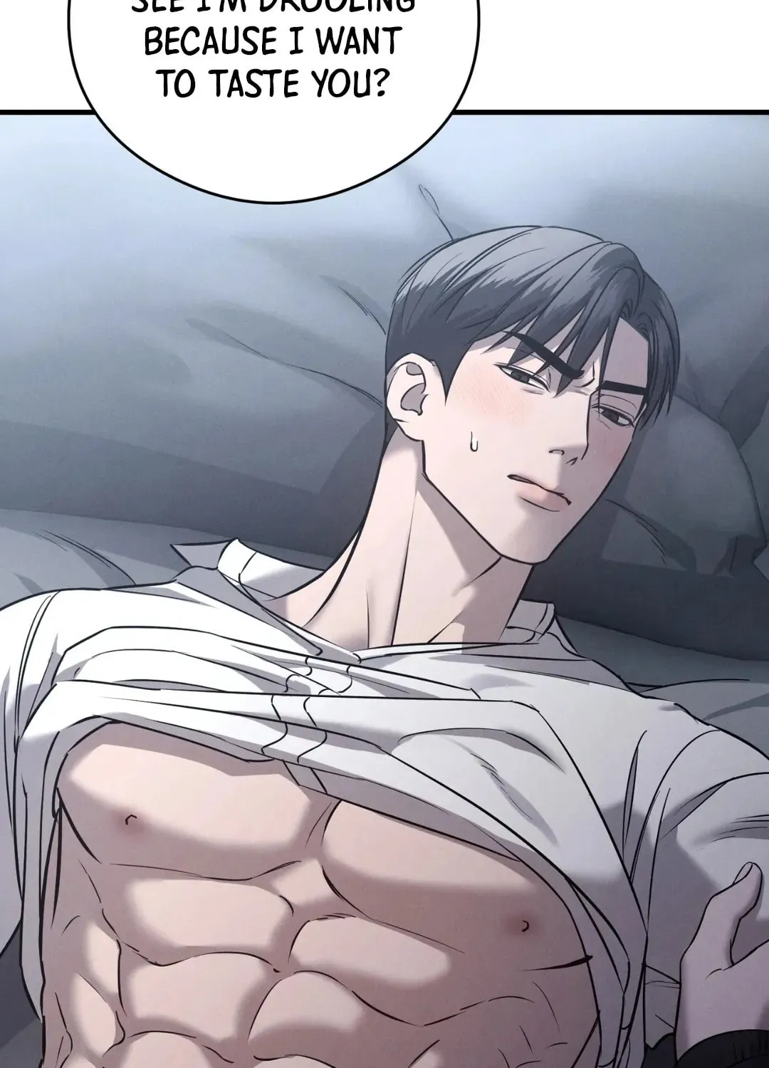 Focus Chapter 12 page 75 - 