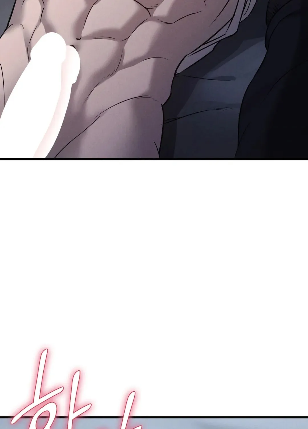 Focus Chapter 12 page 76 - 
