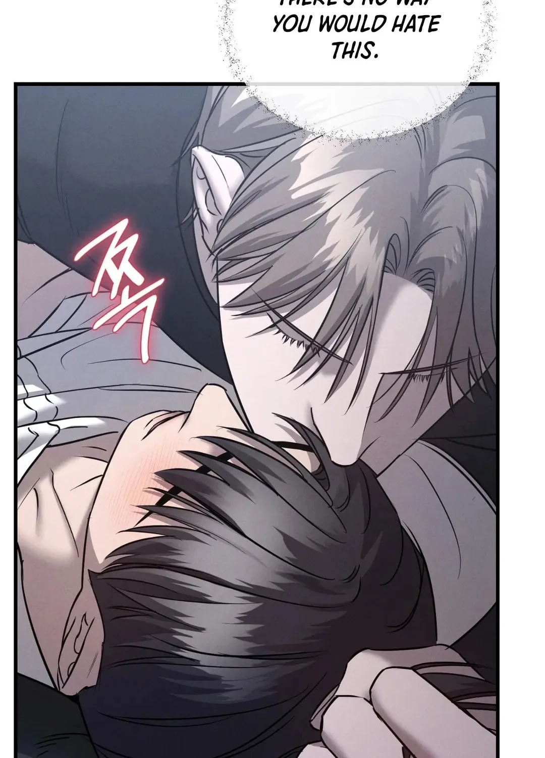 Focus Chapter 12 page 79 - 