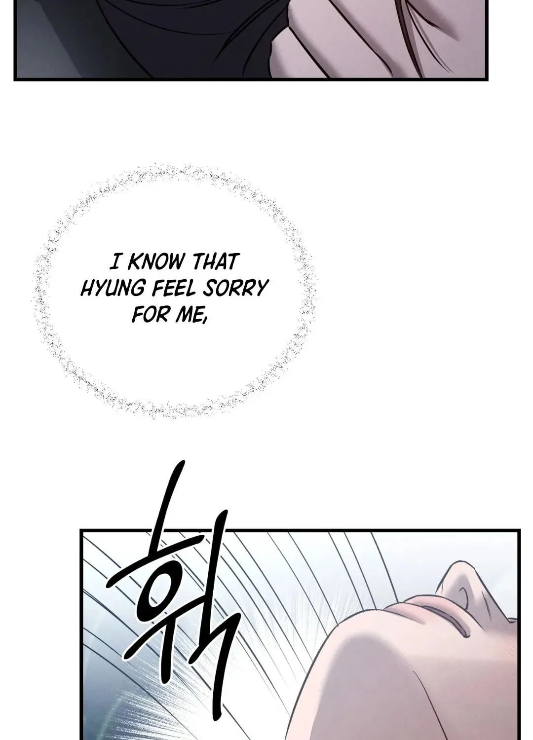 Focus Chapter 12 page 80 - 
