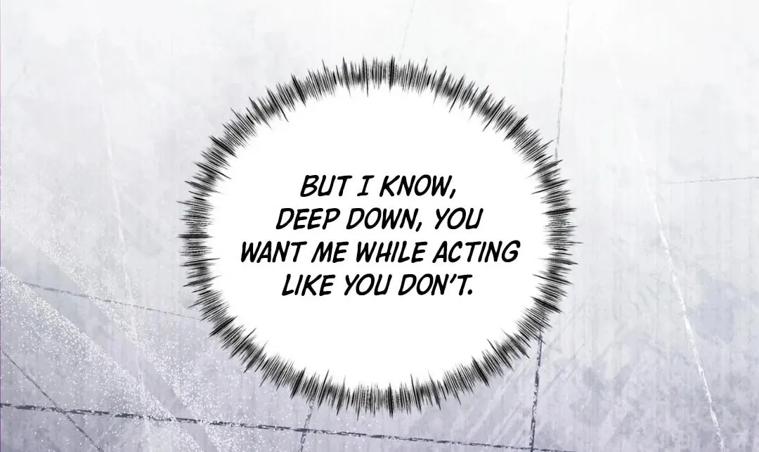 Focus Chapter 12 page 9 - 