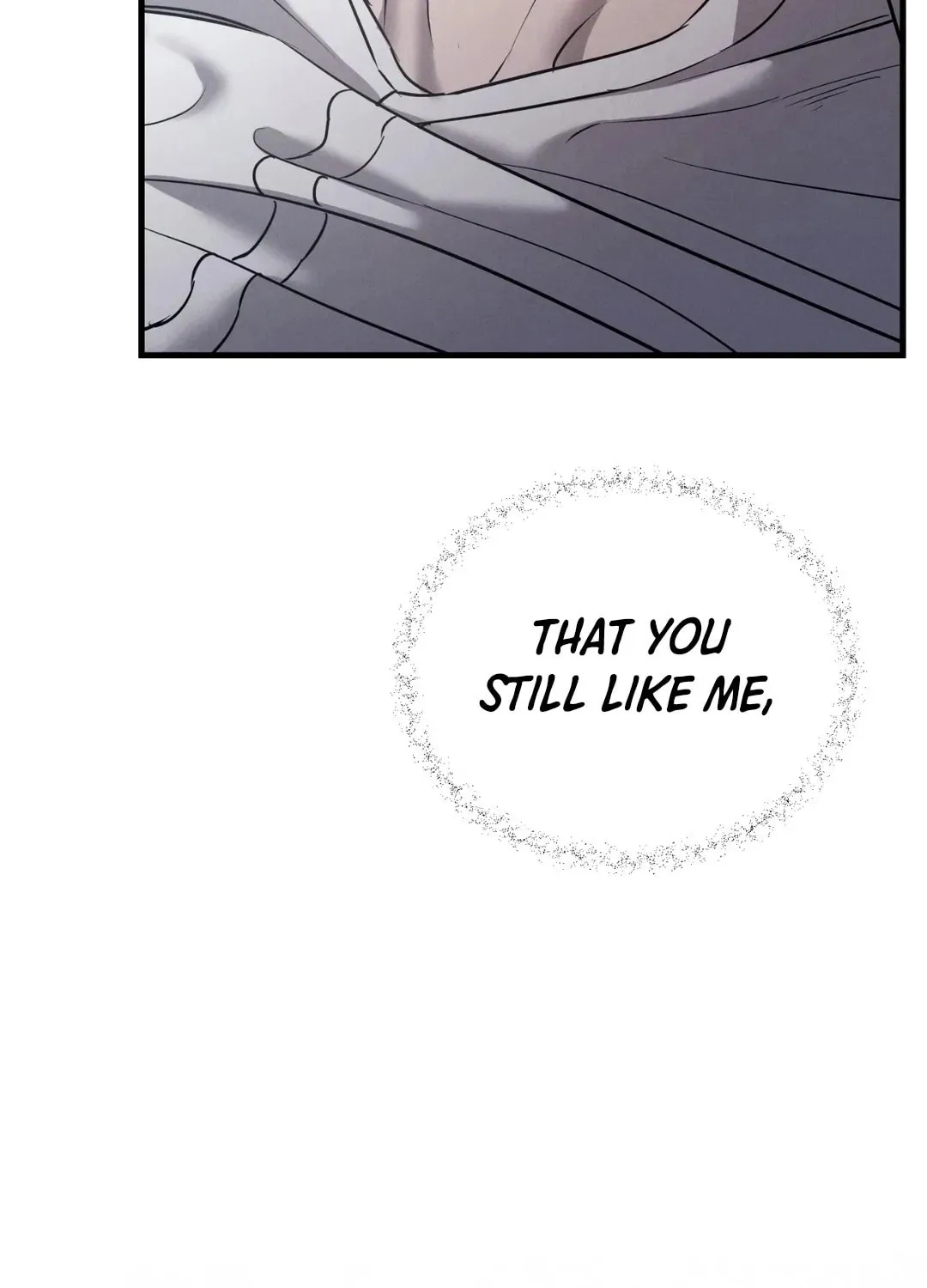 Focus Chapter 12 page 82 - 